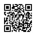 JC103C4R5-13 QRCode