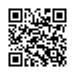 JC1A-DC24V-VDE QRCode