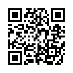 JC1A-S-DC24V QRCode