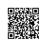 JC1A1BF-TM-DC24V QRCode