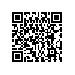 JC1A1BJ-TM-DC12V QRCode