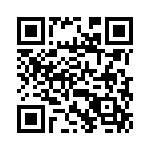 JC1AF-B-DC12V QRCode