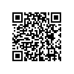 JC1AF-S-DC12V-F QRCode