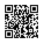 JC21EJ2-BRB20E QRCode