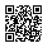 JC26-BBE QRCode