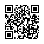 JC26-FRLH16 QRCode