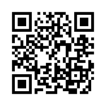 JC26C2-DRLE QRCode