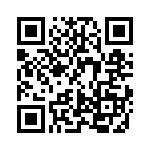 JC26C2-FRRE QRCode