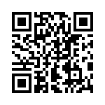 JC26E-DSRE QRCode