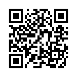 JC26F-FRN13 QRCode