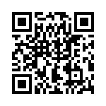 JC2A-S-DC6V QRCode