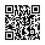 JC2AF-S-DC12V QRCode