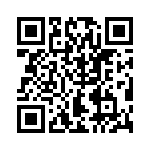 JC2AF-S-DC6V QRCode