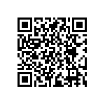 JC2AF-TM-DC12V-F QRCode