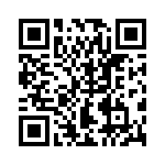 JC2AF-TM-DC15V QRCode