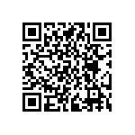 JC2AF-TM-DC24V-F QRCode