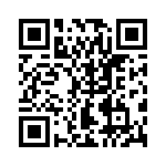 JC2AJ-TM-DC18V QRCode