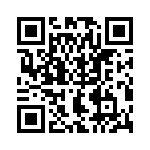 JC6-P107-03 QRCode