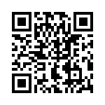 JC6-P108-11 QRCode