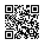 JC6-P108-21 QRCode