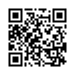 JC6-P207-04 QRCode