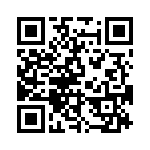 JC6-P208-09 QRCode