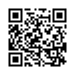 JC6-Q307-16 QRCode