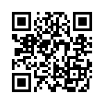 JC6-Q308-03 QRCode