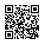 JC6-Q407-03 QRCode