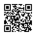 JC6-T307-08 QRCode