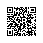 JC6-W107-04-176 QRCode