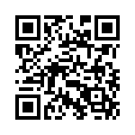 JC6-W108-03 QRCode