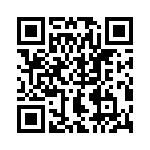 JC6-W208-04 QRCode