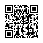 JC6-W208-05 QRCode