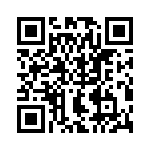 JC6-W307-03 QRCode