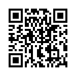 JC6-W307-09 QRCode