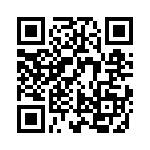 JC6-W307-10 QRCode