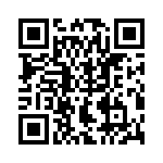 JC6-W407-07 QRCode