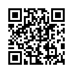 JCA0248D03 QRCode