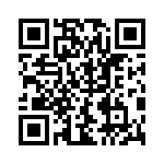 JCA0305D01 QRCode