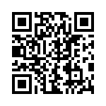 JCA0305S05 QRCode