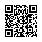 JCA0405D02 QRCode