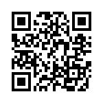 JCA0405S03 QRCode