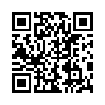 JCA0405S05 QRCode