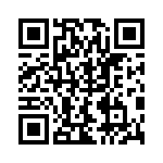 JCA0424D03 QRCode