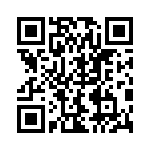 JCA0424S15 QRCode