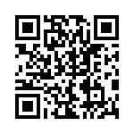 JCA0448D01 QRCode