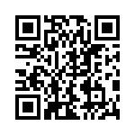 JCA0624S15 QRCode