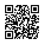 JCA0648S12 QRCode