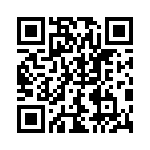 JCA1012D01 QRCode